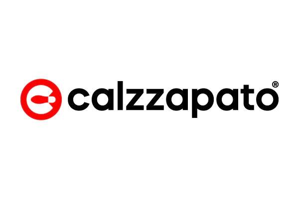 Calzzapato Logo